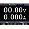 VOLTCRAFT DSP-3010 laboratorní zdroj s nastavitelným napětím, 0 - 30 V, 0 - 10 A, 300 W, zásuvka USB 2.0 A, lze dálkově ovládat, výstup 1 x, VC-12231815