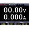 VOLTCRAFT DSP-3010 laboratorní zdroj s nastavitelným napětím, 0 - 30 V, 0 - 10 A, 300 W, zásuvka USB 2.0 A, lze dálkově ovládat, výstup 1 x, VC-12231815