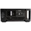 VOLTCRAFT DSP-3010 laboratorní zdroj s nastavitelným napětím, 0 - 30 V, 0 - 10 A, 300 W, zásuvka USB 2.0 A, lze dálkově ovládat, výstup 1 x, VC-12231815
