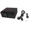 VOLTCRAFT DSP-3010 laboratorní zdroj s nastavitelným napětím, 0 - 30 V, 0 - 10 A, 300 W, zásuvka USB 2.0 A, lze dálkově ovládat, výstup 1 x, VC-12231815