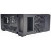VOLTCRAFT DSP-3010 laboratorní zdroj s nastavitelným napětím, 0 - 30 V, 0 - 10 A, 300 W, zásuvka USB 2.0 A, lze dálkově ovládat, výstup 1 x, VC-12231815