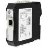 Ixxat CAN@net NT 420 CAN převodník datová sběrnice CAN, Ethernet, USB, 24 V/DC