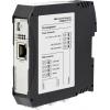 Ixxat CAN@net NT 420 CAN převodník datová sběrnice CAN, Ethernet, USB, 24 V/DC