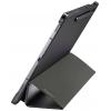 Hama obal na tablet Samsung Galaxy Tab S8 Ultra 37,08 cm (14,6) Pouzdro typu kniha černá