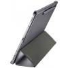 Hama obal na tablet Samsung Galaxy Tab S7, Galaxy Tab S8 27,9 cm (11) Pouzdro typu kniha černá