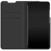 Black Rock The Classic Booklet Samsung Galaxy A33 5G černá