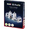Mini 3D puzzle Tower Bridge 00116 Mini Tower Bridge 1 ks