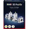 Mini 3D puzzle Tower Bridge 00116 Mini Tower Bridge 1 ks