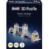 3D puzzle Tower Bridge 00207 3D-Puzzle Tower Bridge 1 ks