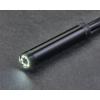 VOLTCRAFT BS-701SE+IP single lens (1 Kamera) endoskop, Ø sondy: 8 mm, délka 5 m