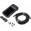 VOLTCRAFT BS-701SE+IP single lens (1 Kamera) endoskop, Ø sondy: 8 mm, délka 5 m