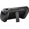 VOLTCRAFT BS-701SE+IP single lens (1 Kamera) endoskop, Ø sondy: 8 mm, délka 5 m