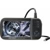 VOLTCRAFT BS-701SE+IP single lens (1 Kamera) endoskop, Ø sondy: 8 mm, délka 5 m