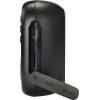 VOLTCRAFT BS-702SE+IP dual lens (2 Kameras) endoskop, Ø sondy: 8 mm, délka 5 m