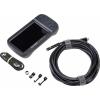VOLTCRAFT BS-702SE+IP dual lens (2 Kameras) endoskop, Ø sondy: 8 mm, délka 5 m