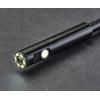 VOLTCRAFT BS-702SE+IP dual lens (2 Kameras) endoskop, Ø sondy: 8 mm, délka 5 m