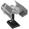 Stavebnice kartonu Star Wars Imperial TIE Advanced X1 00318 Star Wars Imperial TIE Advanced X1 1 ks