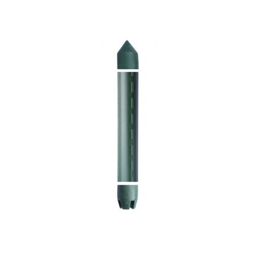 Tyč 16mm/180cm sklolaminát