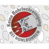 Fischer 539911 kotva Highbond 10 mm 10 ks