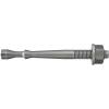 Fischer 539911 kotva Highbond 10 mm 10 ks