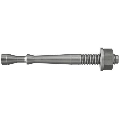 Fischer 539911 kotva Highbond 10 mm 10 ks