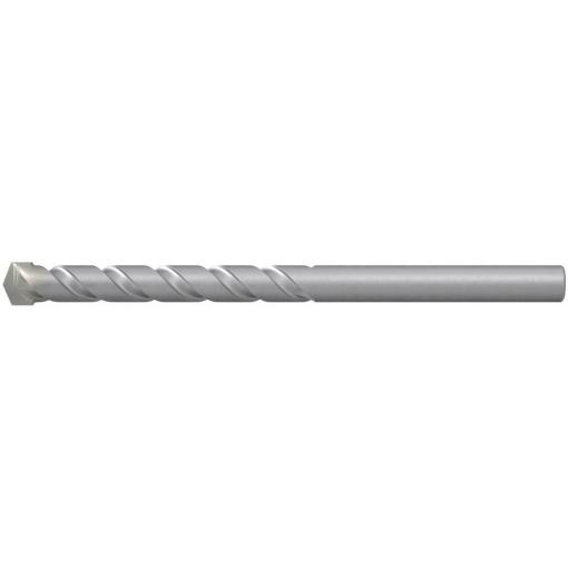 Fischer 542978 spirálový vrták na kámen 5 mm válcová stopka 1 ks