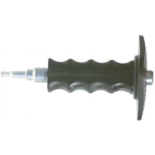 Fischer 44643 přístroj na ruční zatloukání 1 ks