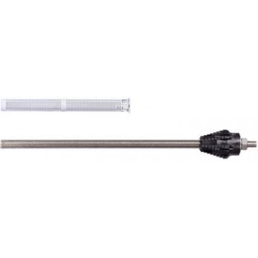 Fischer 51543 Thermax 16/170 M12 A4 B systém distanční montáže 10 ks
