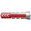 Fischer 541106 FIXtainer - DUOPOWER / DUOTEC souprava hmoždinek 200 ks
