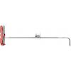 Fischer 541106 FIXtainer - DUOPOWER / DUOTEC souprava hmoždinek 200 ks