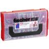 Fischer 541357 FIXtainer - DUOPOWER souprava hmoždinek 200 ks