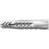 Fischer hmoždinka 60 mm 10 mm 508029 600 ks