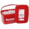 Fischer hmoždinka 50 mm 8 mm 508028 1000 ks
