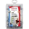 Fischer 518528 PROFI-BOX GK souprava hmoždinek 1 sada
