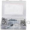 Fischer 518528 PROFI-BOX GK souprava hmoždinek 1 sada