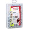 Fischer 518526 PROFI-BOX UX souprava hmoždinek 1 sada