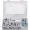 Fischer 518526 PROFI-BOX UX souprava hmoždinek 1 sada