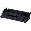 Canon Toner 041 originál černá 10000 Seiten 0452 C 002