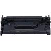 Canon Toner 041 originál černá 10000 Seiten 0452 C 002