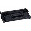 Canon Toner 041 originál černá 10000 Seiten 0452 C 002