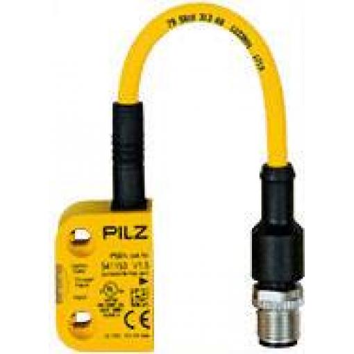 PILZ 541053 PSEN cs3.1n RFID bezpečnostní spínač IP6K9K 1 ks