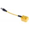 PILZ 541103 PSEN cs4.1n / PSEN cs4.1 RFID bezpečnostní spínač IP6K9K 1 ks