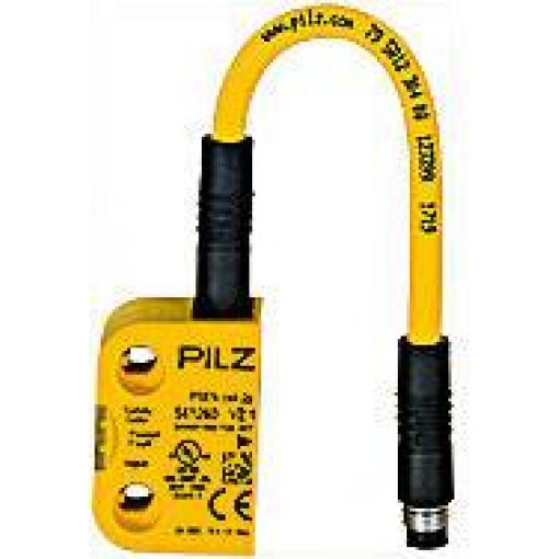 PILZ 541060 PSEN cs3.1p RFID bezpečnostní spínač IP6K9K 1 ks