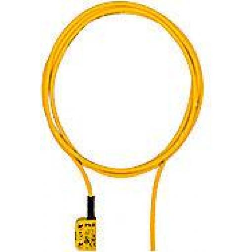 PILZ 541061 PSEN cs3.1a RFID bezpečnostní spínač IP6K9K 1 ks