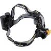 Fenix Light FENHeadband čelenka Všechny kapesní svítilny s Ø 18 - 23 mm