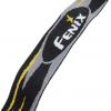 Fenix Light FENHeadband čelenka Všechny kapesní svítilny s Ø 18 - 23 mm
