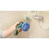 Bosch Home and Garden UniversalBrush 06033E0000 Čisticí kartáček