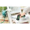 Bosch Home and Garden UniversalBrush 06033E0000 Čisticí kartáček