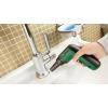 Bosch Home and Garden UniversalBrush 06033E0000 Čisticí kartáček