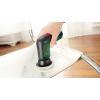 Bosch Home and Garden UniversalBrush 06033E0000 Čisticí kartáček
